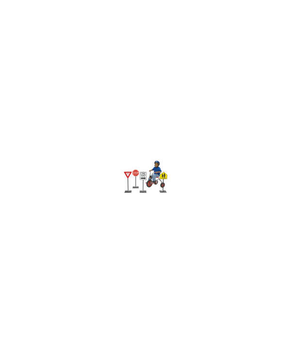 s--DeaG8jNl--/drdjak2lmb8xdyu0cy0v.jpg