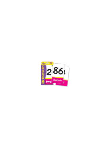 s--Dec-5J7c--/ygdrfvcce4nichamxwj2.jpg