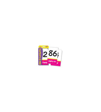 s--Dec-5J7c--/ygdrfvcce4nichamxwj2.jpg