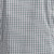 Teesdale Performance Long-Sleeved Shirt swatch