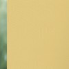 Unico RD 1038 Roller Blind