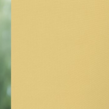 Unico RD 1038 Roller Blind