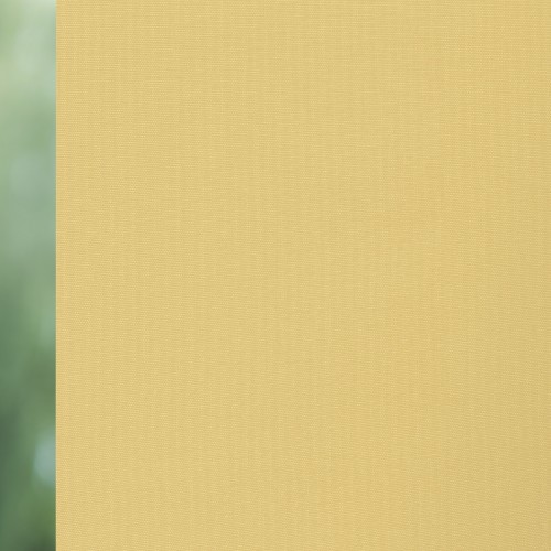 Unico RD 1038 Roller Blind