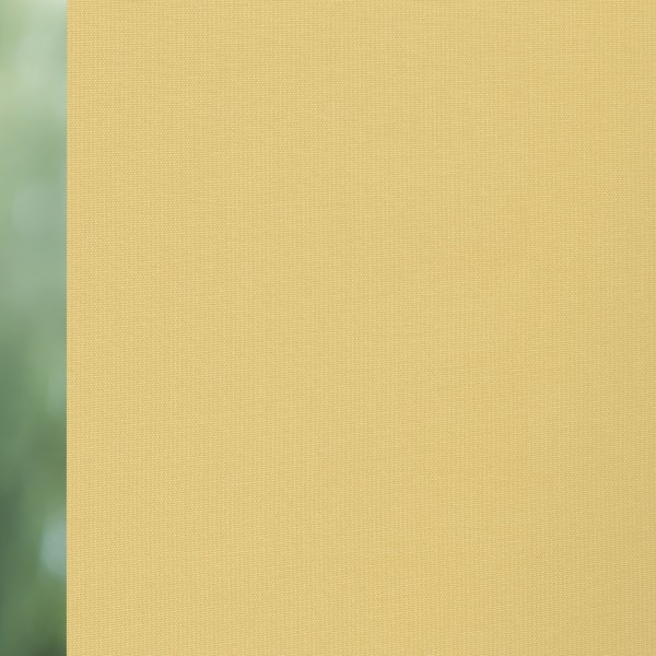 Unico RD 1038 Roller Blind