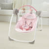 Comfort 2 Go Portable Swing™ - Audrey