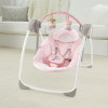 Comfort 2 Go Portable Swing™ - Audrey