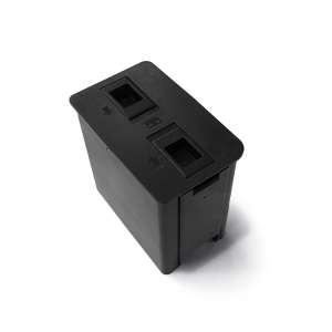 Li-Ion Battery 12V 50Ah Sentry 141M