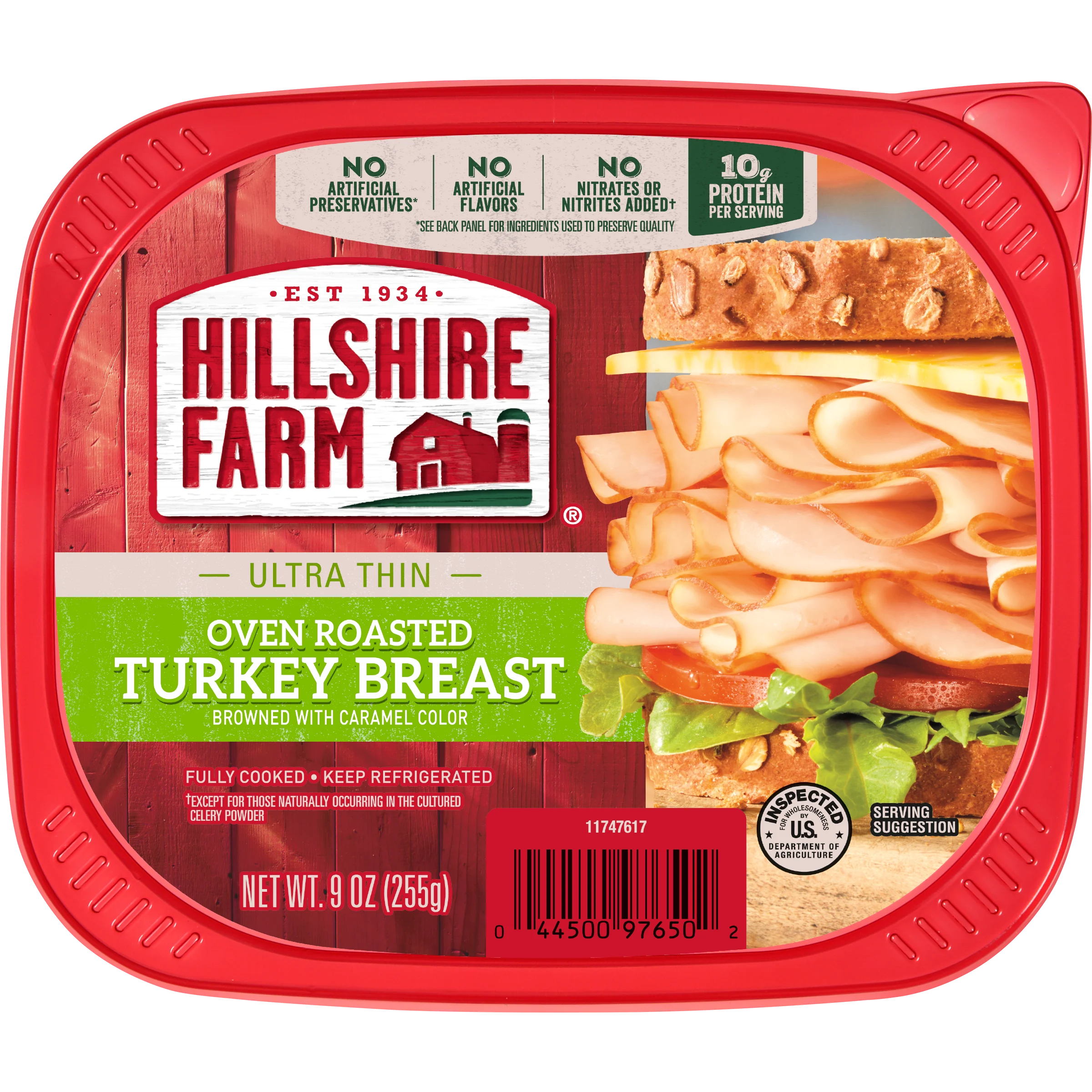 related products image