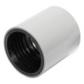 6" SDR E-LOC Coupler - 6" Length