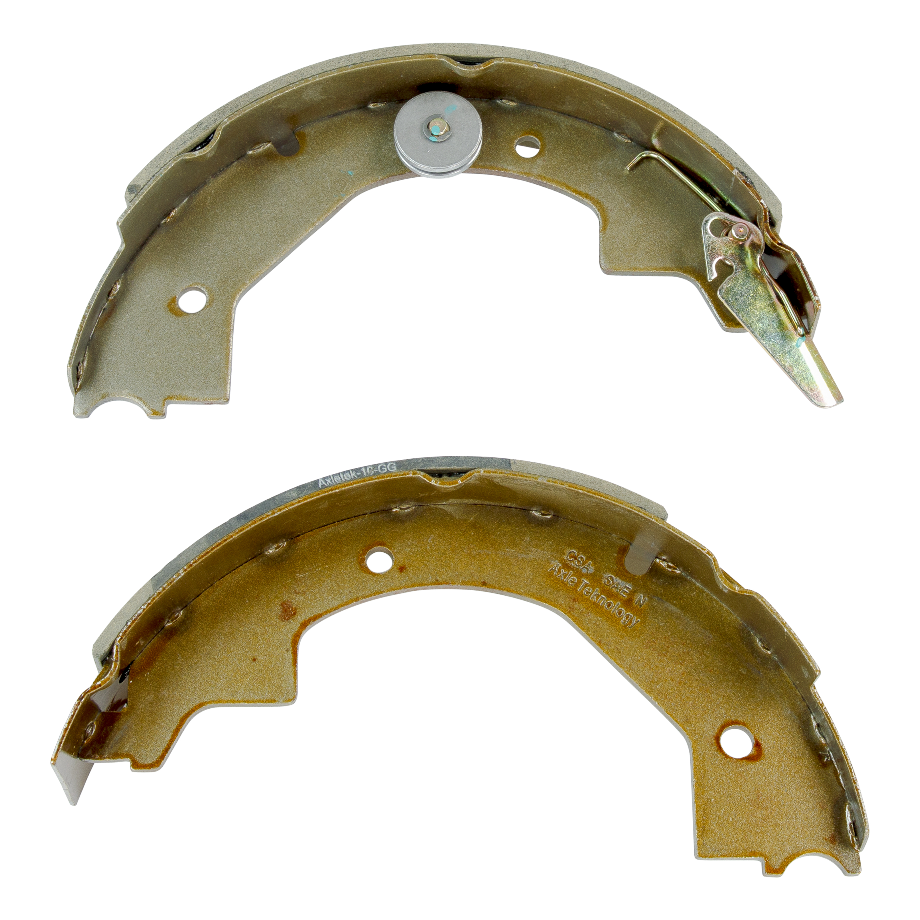 Lippert Components 334313