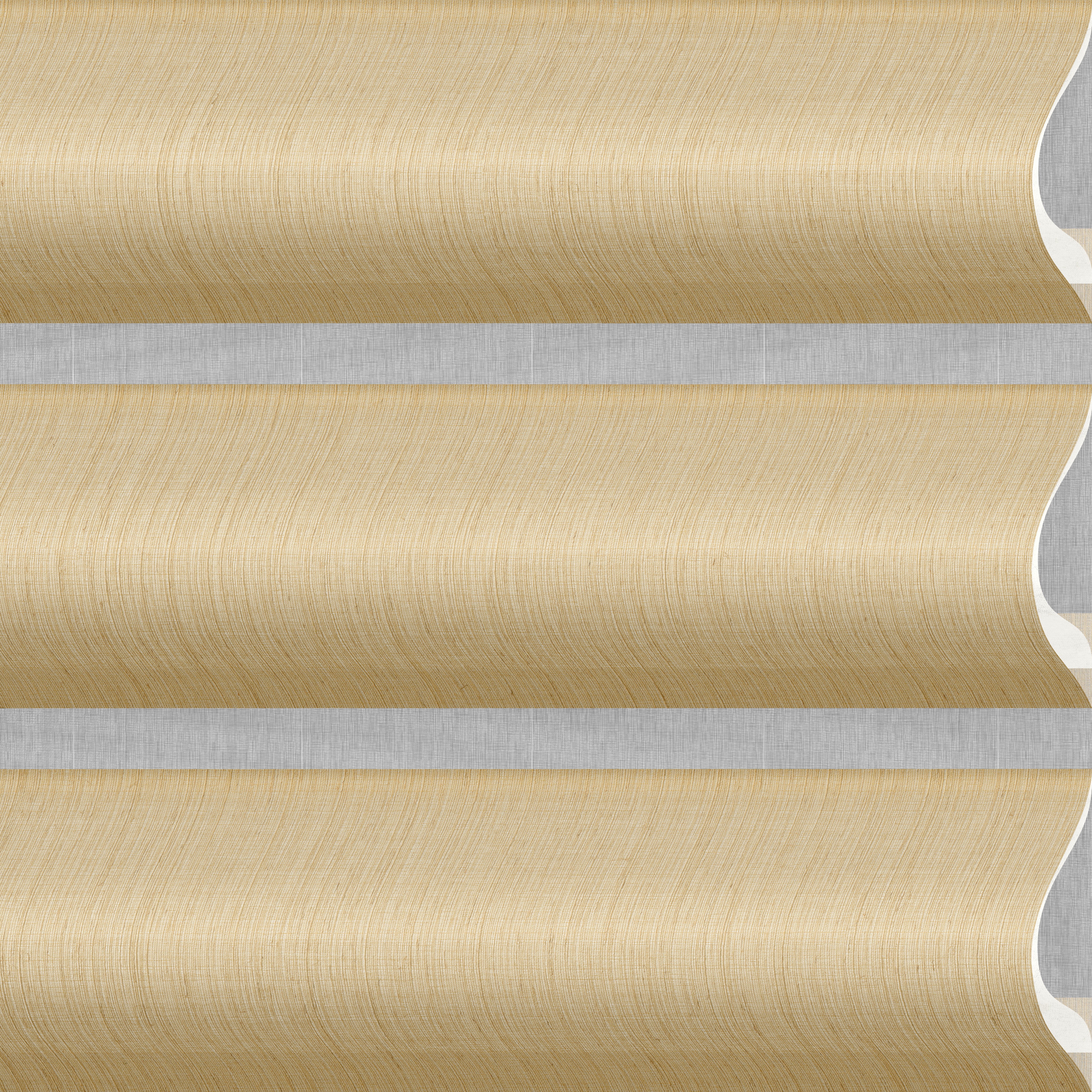 Goldfinch PR78-1290 Pirouette® Blinds
