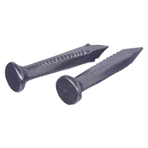 Concrete Screw Nails 3/4