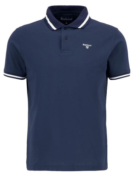Ferrybridge Lightweight Polo Shirt Ferrybridge Lightweight Polo Shirt