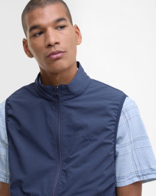 Gilet leggero Rye 