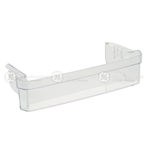 LOWER DOOR BIN