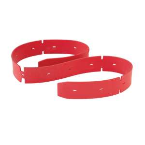 Blade Front Squeegee