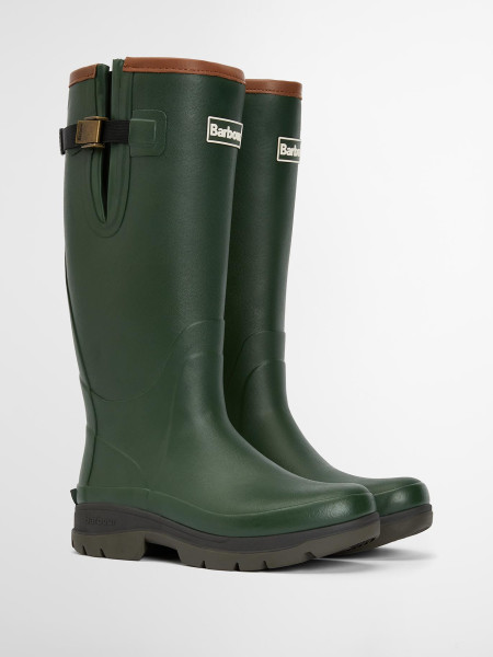 Tempest Wellingtons Tempest Wellingtons