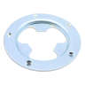 Clutch Plate