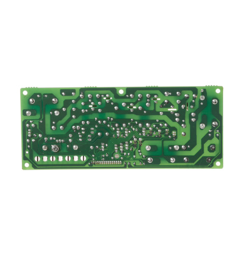 DRIVE PWB-K