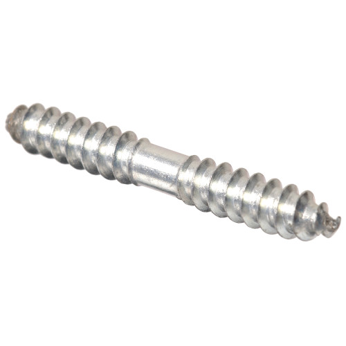 Dowel Screws 3/16