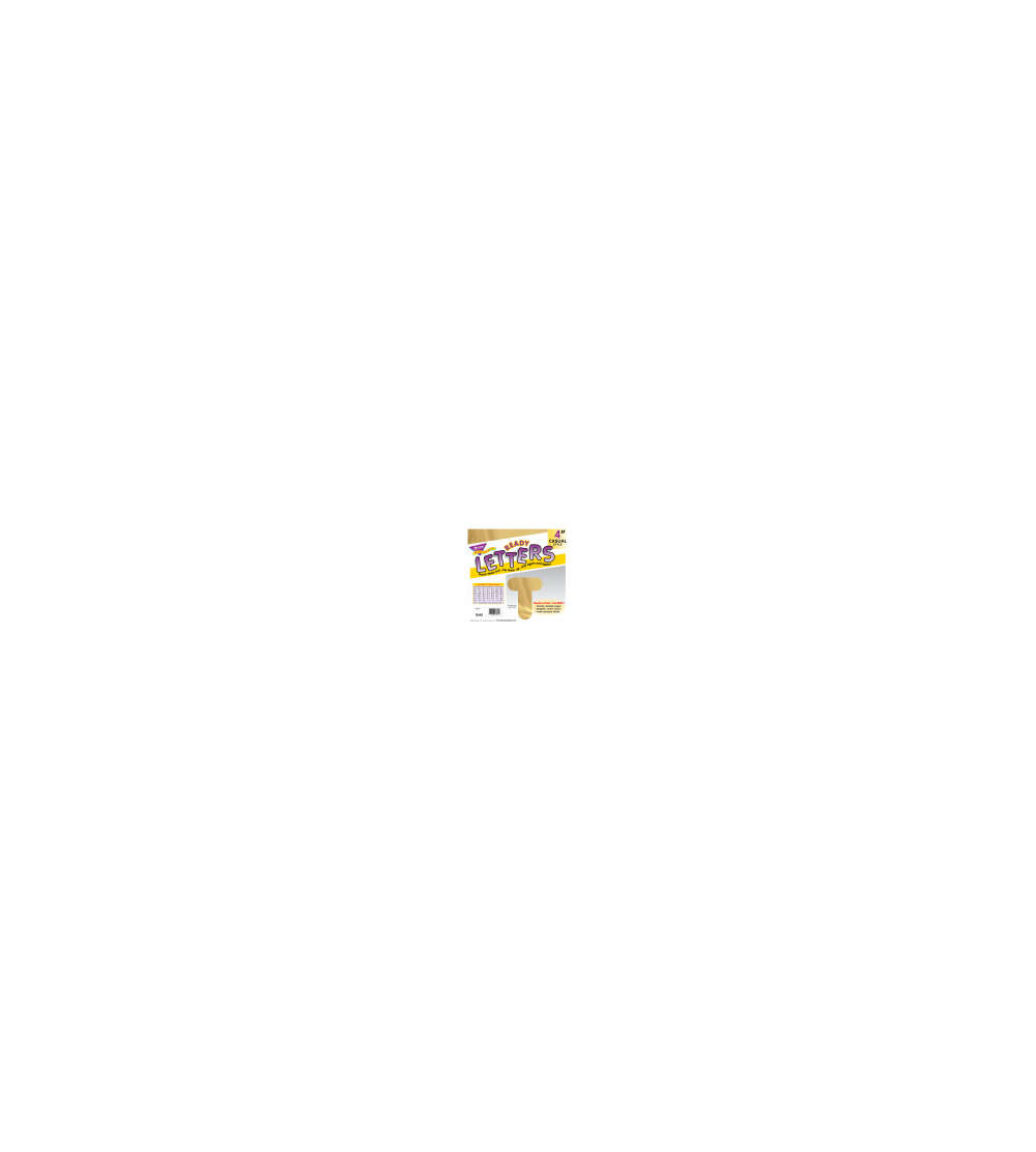 s--DflhOuKw--/p8mjvcikjlox7fldwak7.jpg