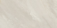 Fairbanks White 12×24 Field Tile Out