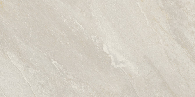 Tile Image