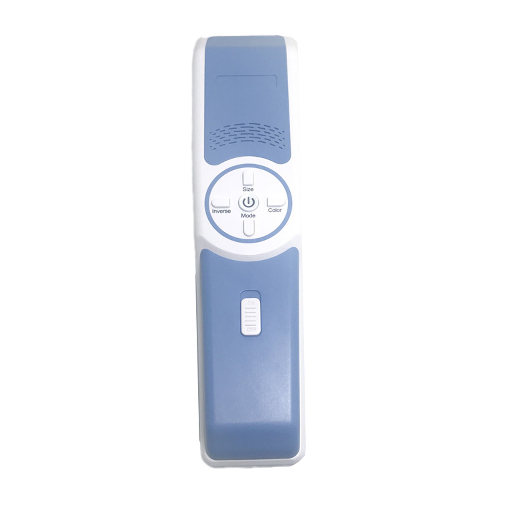 Florida Medical Sales LIGHT, VEIN VIEWER INFRARED HND HELD