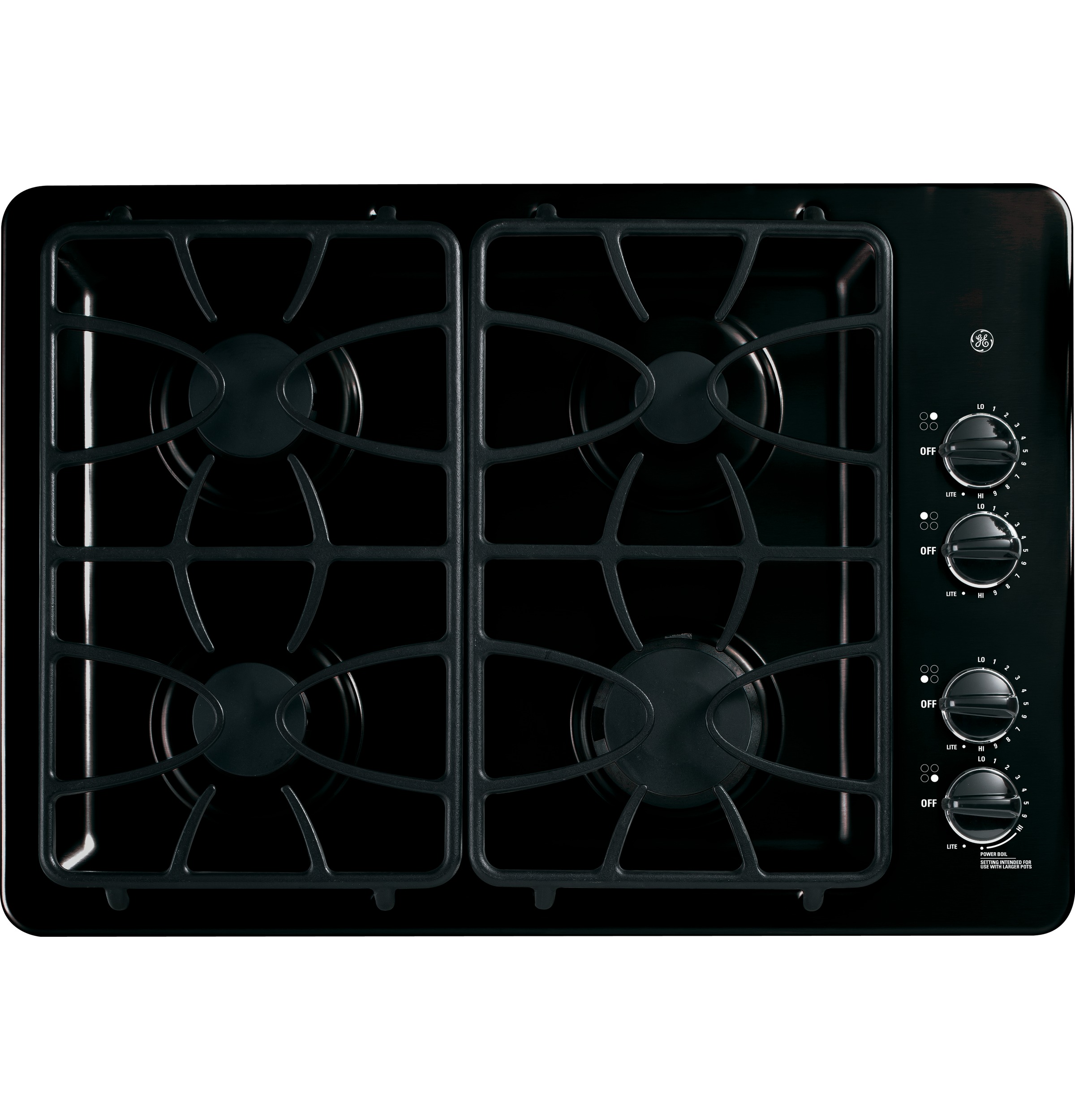 GE® 30