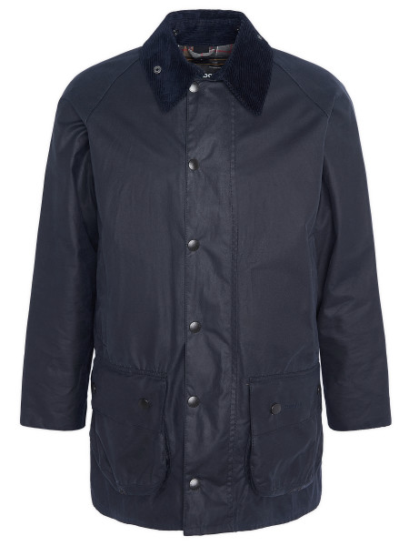 Beaufort® Waxed Jacket