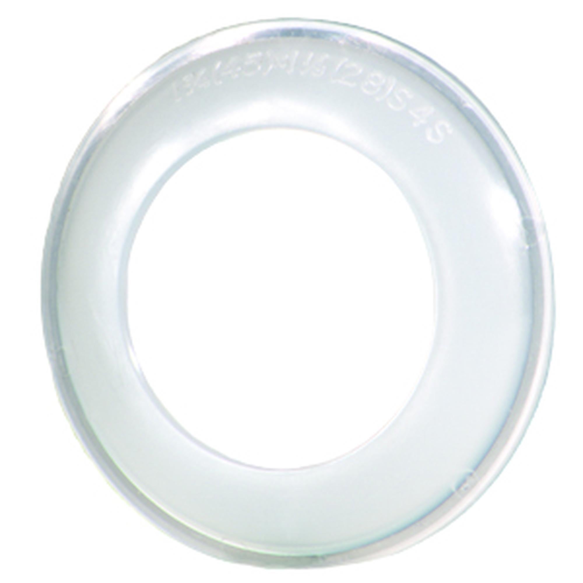 Sur-Fit Natura® Convex Insert for use with 45mm Skin Barriers, Fits 32mm Stomas