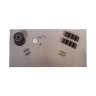Ebg 28 Eccentric Replacement Kit