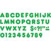 s--Dg8oATt1--/qbqidbb1s1atigygbgl4.jpg