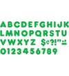 s--Dg8oATt1--/qbqidbb1s1atigygbgl4.jpg