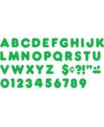 s--Dg8oATt1--/qbqidbb1s1atigygbgl4.jpg