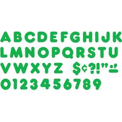 s--Dg8oATt1--/qbqidbb1s1atigygbgl4.jpg