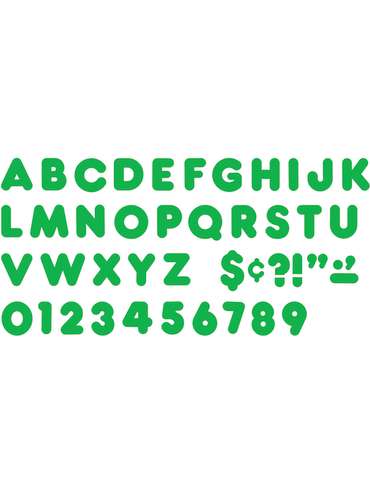 s--Dg8oATt1--/qbqidbb1s1atigygbgl4.jpg