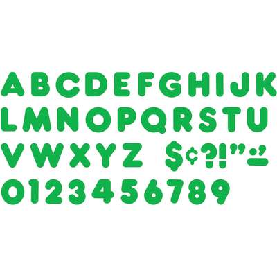 s--Dg8oATt1--/qbqidbb1s1atigygbgl4.jpg