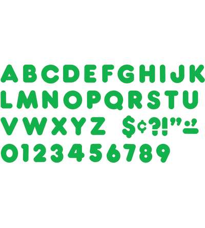 s--Dg8oATt1--/qbqidbb1s1atigygbgl4.jpg