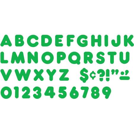 s--Dg8oATt1--/qbqidbb1s1atigygbgl4.jpg