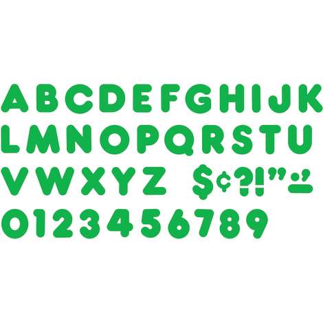 s--Dg8oATt1--/qbqidbb1s1atigygbgl4.jpg