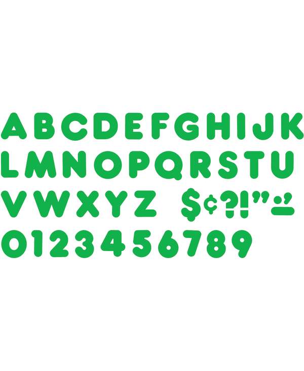 s--Dg8oATt1--/qbqidbb1s1atigygbgl4.jpg