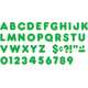 s--Dg8oATt1--/qbqidbb1s1atigygbgl4.jpg