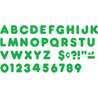 s--Dg8oATt1--/qbqidbb1s1atigygbgl4.jpg