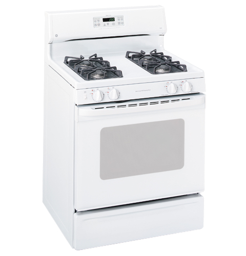 GE® 30