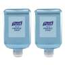 GOJ857802, Gojo, PURELL, EALTHY SOAP REDIFOAM Foam Soap,  2000 mL Cartridge