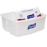 Gojo, PURELL, PURELL, Surface Wipes Carrying Caddy