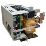 V1K Output Filter480V125HP