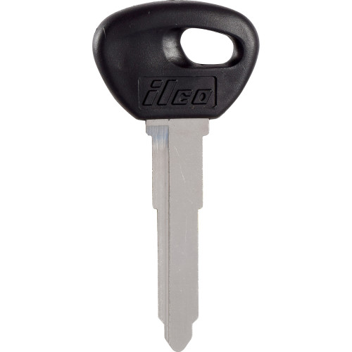 MAZ-24RT5 Cloneable Transponder Keys