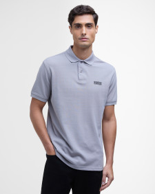 Polo Essential 